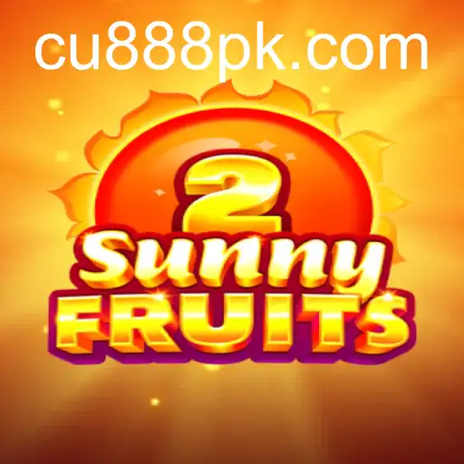 SunnyFruits2